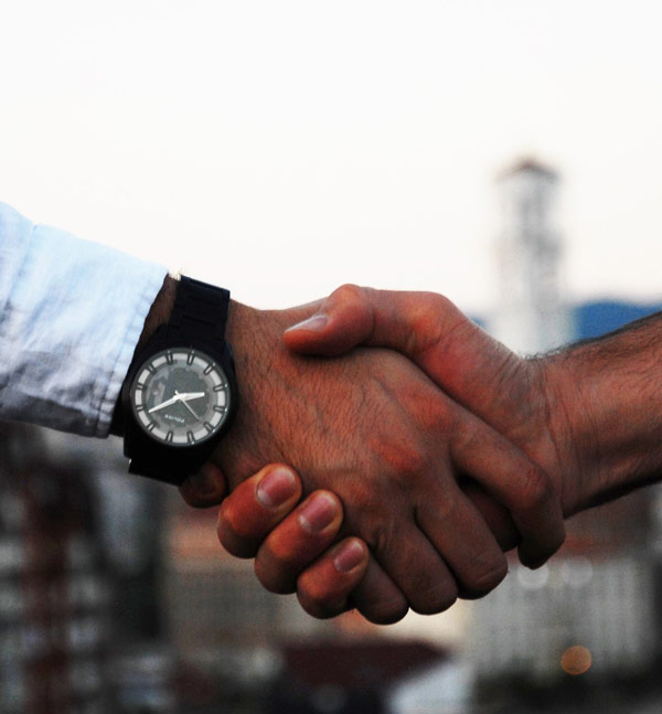 TriTex Appraisal, LLC provides honest and ethical appraisals for Brazos County