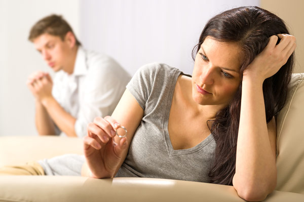 Call TriTex Appraisal, LLC to order appraisals regarding Brazos divorces